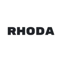 RHODA | Electric Mobility logo, RHODA | Electric Mobility contact details