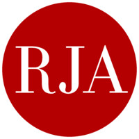 Russell Johnson & Associates logo, Russell Johnson & Associates contact details