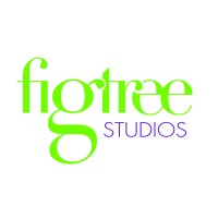 FigTree Studios SL logo, FigTree Studios SL contact details