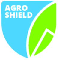 AgroShield, LLC logo, AgroShield, LLC contact details