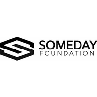 Someday Foundation logo, Someday Foundation contact details