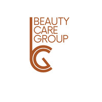 Beauty Care Group logo, Beauty Care Group contact details