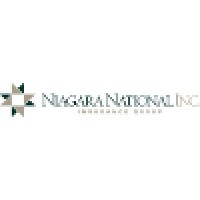 Niagara National Inc. logo, Niagara National Inc. contact details