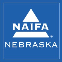 NAIFA Nebraska logo, NAIFA Nebraska contact details