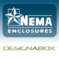 Nema Enclosures Manufacturing Corporation logo, Nema Enclosures Manufacturing Corporation contact details