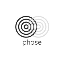 Phase AM logo, Phase AM contact details