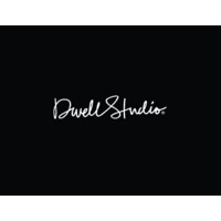 DwellStudio logo, DwellStudio contact details