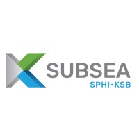 SPHI-KSB logo, SPHI-KSB contact details