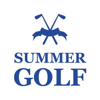 Summer Golf logo, Summer Golf contact details