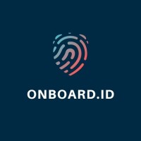 Onboard.ID logo, Onboard.ID contact details