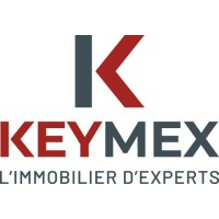 KEYMEX IMMOBILIER VENDÉE logo, KEYMEX IMMOBILIER VENDÉE contact details