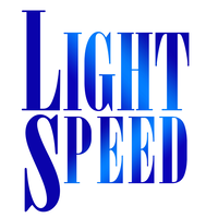 Lightspeed Courier & Logistics logo, Lightspeed Courier & Logistics contact details