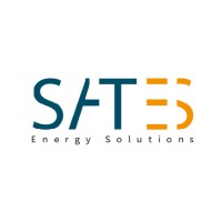 Sates Energy Solution specialisti in accumulatori di energia logo, Sates Energy Solution specialisti in accumulatori di energia contact details