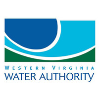 Western Virginia Water Authority logo, Western Virginia Water Authority contact details