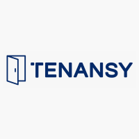 Tenansy logo, Tenansy contact details