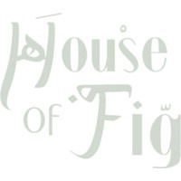 House of Fig LLC logo, House of Fig LLC contact details