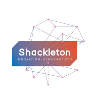 Shackleton Innovation logo, Shackleton Innovation contact details