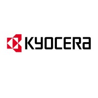 Kyocera Solar, Inc. logo, Kyocera Solar, Inc. contact details