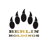 Berlin Holdings LLC logo, Berlin Holdings LLC contact details