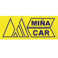 MIÑACAR logo, MIÑACAR contact details