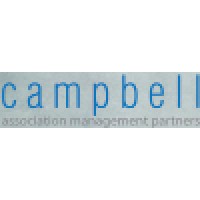 Campbell Association Management Partners logo, Campbell Association Management Partners contact details