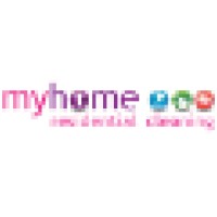 Myhome Residential Services Ltd logo, Myhome Residential Services Ltd contact details