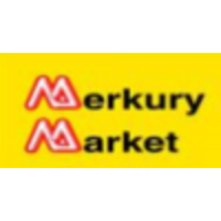 Merkury Market Slovakia s.r.o. logo, Merkury Market Slovakia s.r.o. contact details