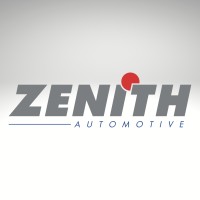 ZENITH AUTOMOTIVE SA/NV logo, ZENITH AUTOMOTIVE SA/NV contact details