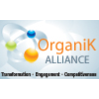 OrganiK Alliance@ Eu Quest, Zona de Recursos, Diaforos & Viterra Initiative logo, OrganiK Alliance@ Eu Quest, Zona de Recursos, Diaforos & Viterra Initiative contact details