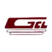 GCL Enterprises Pvt. Ltd. logo, GCL Enterprises Pvt. Ltd. contact details