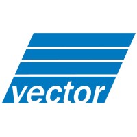 Vector Supplies Ltd logo, Vector Supplies Ltd contact details