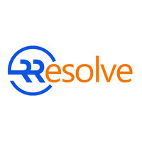 RResolve Pte Ltd logo, RResolve Pte Ltd contact details