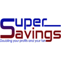 Super Savings Pty Ltd logo, Super Savings Pty Ltd contact details