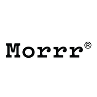 Morrr Ltd logo, Morrr Ltd contact details