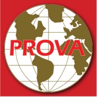 PROVA LAB & RESEARCH SDN BHD logo, PROVA LAB & RESEARCH SDN BHD contact details