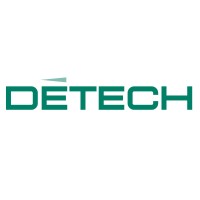 Detech Engineering b.v. logo, Detech Engineering b.v. contact details