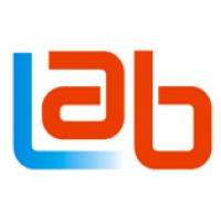 LabSys LLC logo, LabSys LLC contact details