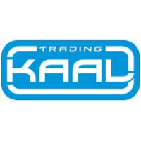 Kaal Trading, spol. s r.o. logo, Kaal Trading, spol. s r.o. contact details