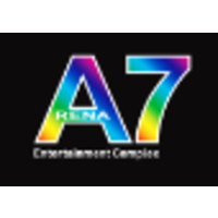 Arena7 Entertainment Complex logo, Arena7 Entertainment Complex contact details