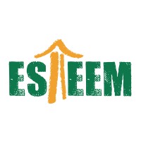 ESTEEM Charity logo, ESTEEM Charity contact details