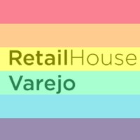 Retail House Varejo 🛍 logo, Retail House Varejo 🛍 contact details