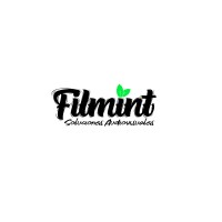 Filmint logo, Filmint contact details