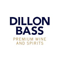 Dillon Bass logo, Dillon Bass contact details