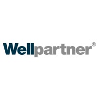 Wellpartner Inc logo, Wellpartner Inc contact details