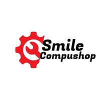 Smile Computer Services logo, Smile Computer Services contact details