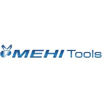 Mehi Oy logo, Mehi Oy contact details