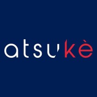 Atsukè logo, Atsukè contact details