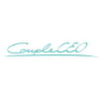 CoupleCEO logo, CoupleCEO contact details