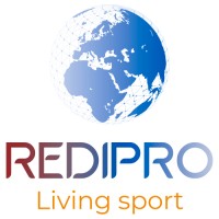 Redipro, S.L. logo, Redipro, S.L. contact details