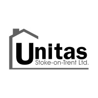 Unitas Stoke-on-Trent Ltd logo, Unitas Stoke-on-Trent Ltd contact details